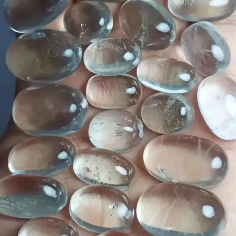 بارخانه ۲۵ عدد در نجف اصل طبیعی کد 999211 بارخانه ۲۵ عدد در نجف اصل طبیعی کد 999211